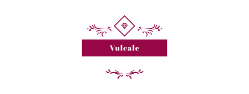 Vulcale